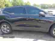 2024 Chevrolet Blazer LT with VIN 3GNKBCR43RS171932, listed as a IAAI auction lot 42632714 with 25,631 mi miles and . Bid and sale history available at DreamBid. Image 12.