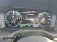 2023 Mitsubishi Outlander SE with VIN JA4T5UA92PZ021032, listed as a Copart auction lot 45210375 with 28,078 mi miles and Salvage title. Bid and sale history available at DreamBid. Image 9.