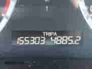 2008 Honda Accord EX with VIN JHMCP26738C058136, listed as a IAAI auction lot 41989280 with 155,303 mi miles and . Bid and sale history available at DreamBid. Image 7.