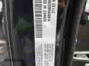 2021 Dodge Charger SXT with VIN 2C3CDXBG2MH646814, listed as a Copart auction lot 81434655 with 70,026 mi miles and Salvage title. Bid and sale history available at DreamBid. Image 13.