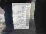 2019 Nissan Pathfinder S z VIN 5N1DR2MN5KC652005, wystawiony jako IAAI lot #41305828 z przebiegiem 65 473 mil mil oraz . Historia ofert i sprzedaży dostępna na DreamBid. Obrazek 9.