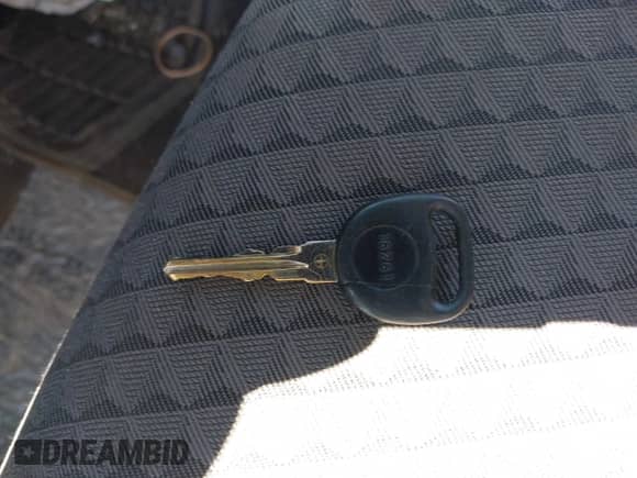 2006 Chevrolet Malibu Maxx LT с VIN 1G1ZT61806F257597, выставлен на аукционе IAAI как лот 42603686 с пробегом 66 582 миль миль и . История ставок и продаж доступна на DreamBid. Изображение 11.