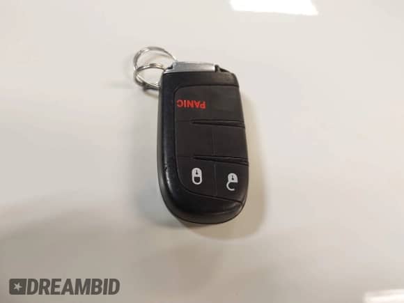 2018 Dodge Journey SXT with VIN 3C4PDDBG8JT441528, listed as a IAAI auction lot 41626122 with 80,887 mi miles and . Bid and sale history available at DreamBid. Image 11.