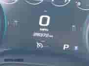 2018 Chevrolet Camaro 2SS z VIN 1G1FH1R78J0108224, wystawiony jako IAAI lot #43204029 z przebiegiem 28 372 mil mil oraz . Historia ofert i sprzedaży dostępna na DreamBid. Obrazek 15.