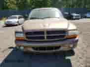 2000 Dodge Durango с VIN 1B4HR28Y2YF300014, выставлен на аукционе Copart как лот 66477275 с пробегом 172 368 миль миль и Чистый • Clean title. История ставок и продаж доступна на DreamBid. Изображение 5.