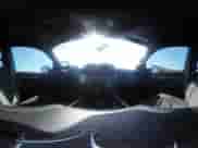 2021 Ram 1500 Big Horn с VIN 1C6RREFT1MN769814, выставлен на аукционе IAAI как лот 42052424 с пробегом 71 958 миль миль и . История ставок и продаж доступна на DreamBid. Изображение 18.