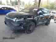 2019 Chevrolet Blazer Premier с VIN 3GNKBKRS4KS610683, выставлен на аукционе IAAI как лот 43398635 с пробегом 137 089 миль миль и . История ставок и продаж доступна на DreamBid. Изображение 17.