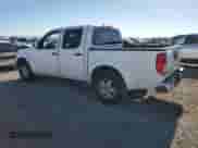 2006 Nissan Frontier LE z VIN 1N6AD07U16C415012, wystawiony jako Copart lot #71192255 z przebiegiem 163 128 mil mil oraz Szkoda całkowita • Salvage title. Historia ofert i sprzedaży dostępna na DreamBid. Obrazek 2.