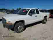 2003 Dodge Dakota с VIN 1D7HG12X13S345079, выставлен на аукционе Copart как лот 81610155 с пробегом 170 370 миль миль и Чистый • Clean title. История ставок и продаж доступна на DreamBid. Изображение 1.