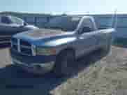 2002 Dodge 1500 z VIN 1D7HA16N92J140396, wystawiony jako IAAI lot #42543790 z przebiegiem 153 239 mil mil oraz . Historia ofert i sprzedaży dostępna na DreamBid. Obrazek 2.