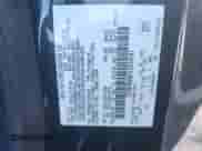 2014 Ford Mustang V6 с VIN 1ZVBP8AM1E5214541, выставлен на аукционе Copart как лот 91185125 с пробегом 93 590 миль миль и Списание • Salvage title. История ставок и продаж доступна на DreamBid. Изображение 12.