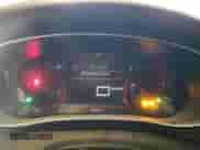 2013 Dodge Dart Limited with VIN 1C3CDFCH3DD132291, listed as a Copart auction lot 86315704 with 201,377 mi miles and Non repairable. Bid and sale history available at DreamBid. Image 9.