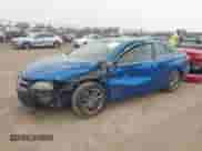 2017 Toyota Camry XLE с VIN 4T1BF1FKXHU651657, выставлен на аукционе IAAI как лот 43270865 с пробегом 112 221 миль миль и . История ставок и продаж доступна на DreamBid. Изображение 2.