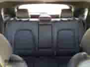 2018 Hyundai Kona Ultimate с VIN KM8K53A52JU138831, выставлен на аукционе Copart как лот 50571415 с пробегом 67 790 миль миль и Списание • Salvage title. История ставок и продаж доступна на DreamBid. Изображение 10.