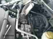 2020 Ram 1500 Tradesman z VIN 3C6RR7KT6LG131857, wystawiony jako IAAI lot #42724128 z przebiegiem 82 665 mil mil oraz . Historia ofert i sprzedaży dostępna na DreamBid. Obrazek 19.