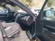 2021 Land Rover Discovery S R-Dynamic с VIN SALRT2RX3M2450092, выставлен на аукционе IAAI как лот 43311956 с пробегом 53 952 миль миль и . История ставок и продаж доступна на DreamBid. Изображение 5.