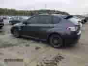 2012 Subaru WRX WRX Premium z VIN JF1GR7E64CG225940, wystawiony jako Copart lot #87313685 z przebiegiem 151 835 mil mil oraz Czysty tytuł • Clean title. Historia ofert i sprzedaży dostępna na DreamBid. Obrazek 2.