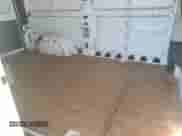 2014 Ram ProMaster Cargo with VIN 3C6TRVBG8EE104641, listed as a Copart auction lot 87624125 with Not provided miles and Clean title. Bid and sale history available at DreamBid. Image 10.