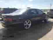 1996 Chevrolet Caprice 1SA Special Value с VIN 1G1BL52PXTR170382, выставлен на аукционе Copart как лот 69959215 с пробегом Не указан миль и На запчасти • Non repairable. История ставок и продаж доступна на DreamBid. Изображение 3.