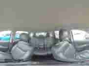 2013 Dodge Journey Crew z VIN 3C4PDCDG5DT691725, wystawiony jako Copart lot #66735705 z przebiegiem 83 502 mil mil oraz Czysty tytuł • Clean title. Historia ofert i sprzedaży dostępna na DreamBid. Obrazek 15.