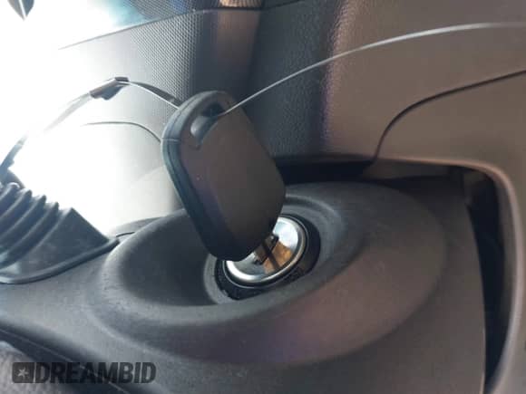 2014 Chevrolet Spark LS с VIN KL8CB6S93EC591381, выставлен на аукционе IAAI как лот 43430528 с пробегом 158 071 миль миль и . История ставок и продаж доступна на DreamBid. Изображение 11.