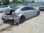 2011 Acura TL Technology с VIN 19UUA8F58BA008961, выставлен на аукционе IAAI как лот 42705953 с пробегом 202 210 миль миль и . История ставок и продаж доступна на DreamBid. Изображение 4.