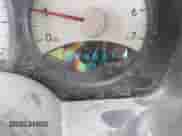 2010 Dodge Dakota Bighorn/Lonestar z VIN 1D7CE3GK4AS163639, wystawiony jako IAAI lot #42491791 z przebiegiem 160 917 mil mil oraz . Historia ofert i sprzedaży dostępna na DreamBid. Obrazek 7.