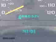 2002 Chevrolet TrailBlazer LS with VIN 1GNDT13S822523955, listed as a IAAI auction lot 43435441 with 143,193 mi miles and . Bid and sale history available at DreamBid. Image 16.