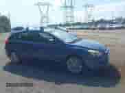 2012 Subaru Impreza Limited с VIN JF1GPAH62CH211639, выставлен на аукционе IAAI как лот 42693767 с пробегом 151 516 миль миль и . История ставок и продаж доступна на DreamBid. Изображение 12.