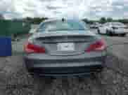 2015 Mercedes-Benz CLA 250 с VIN WDDSJ4EB3FN248283, выставлен на аукционе Copart как лот 68166955 с пробегом 39 993 миль миль и Списание • Salvage title. История ставок и продаж доступна на DreamBid. Изображение 6.
