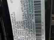 2024 Honda Accord EX-L z VIN 1HGCY2F6XRA083247, wystawiony jako Copart lot #80409415 z przebiegiem 14 754 mil mil oraz Szkoda całkowita • Salvage title. Historia ofert i sprzedaży dostępna na DreamBid. Obrazek 12.