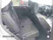 2021 Volkswagen Tiguan SE с VIN 3VV2B7AX3MM130642, выставлен на аукционе IAAI как лот 42567026 с пробегом 60 604 миль миль и . История ставок и продаж доступна на DreamBid. Изображение 8.