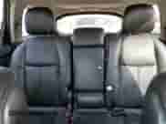 2013 Nissan Pathfinder S с VIN 5N1AR2MMXDC653809, выставлен на аукционе Copart как лот 80277295 с пробегом 213 567 миль миль и На запчасти • Non repairable. История ставок и продаж доступна на DreamBid. Изображение 10.