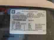 2008 Cadillac Escalade ESV with VIN 1GYFK66838R180287, listed as a Copart auction lot 69121055 with 215,017 mi miles and Salvage title. Bid and sale history available at DreamBid. Image 13.