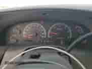 2003 Ford F-150 XLT z VIN 1FTRW08L03KA52368, wystawiony jako Copart lot #70890355 z przebiegiem Nie podano mil oraz Szkoda całkowita • Salvage title. Historia ofert i sprzedaży dostępna na DreamBid. Obrazek 9.