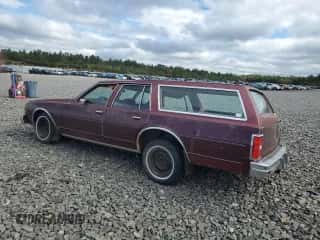 1974 Chevrolet Impala с VIN L36184A0782, выставлен на аукционе Copart как лот 73859994 с пробегом 79 377 миль миль и Чистый • Clean title. История ставок и продаж доступна на DreamBid. Изображение 2.