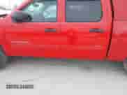 2013 Chevrolet Silverado 1500 LT with VIN 3GCPKSEA5DG180163, listed as a IAAI auction lot 41007469 with 87,180 mi miles and . Bid and sale history available at DreamBid. Image 14.