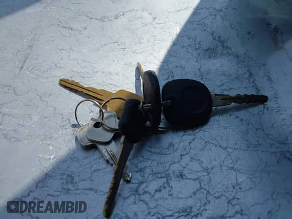 2005 Chevrolet Silverado 2500HD Work Truck with VIN 1GCHC24U15E252823, listed as a IAAI auction lot 43307579 with Not provided miles and . Bid and sale history available at DreamBid. Image 11.