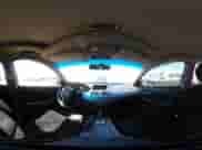 2011 Honda Accord EX z VIN 1HGCP2F77BA070408, wystawiony jako IAAI lot #43062964 z przebiegiem 303 014 mil mil oraz . Historia ofert i sprzedaży dostępna na DreamBid. Obrazek 18.