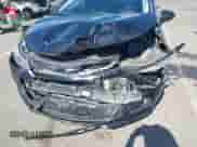 2017 Chevrolet Cruze LT с VIN 1G1BH5SE9H7259413, выставлен на аукционе IAAI как лот 42386289 с пробегом 161 966 миль миль и . История ставок и продаж доступна на DreamBid. Изображение 6.