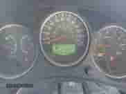 2007 Subaru Forester X L.L. Bean с VIN JF1SG67627H704820, выставлен на аукционе IAAI как лот 41700694 с пробегом 150 102 миль миль и . История ставок и продаж доступна на DreamBid. Изображение 7.