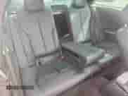 2018 BMW 4 Series 430i с VIN WBA4W3C57JAC97191, выставлен на аукционе Copart как лот 63839595 с пробегом 81 296 миль миль и Списание • Salvage title. История ставок и продаж доступна на DreamBid. Изображение 10.