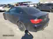 2011 BMW M3 с VIN WBSKG9C54BE368874, выставлен на аукционе Copart как лот 37296974 с пробегом 180 153 миль миль и Списание • Salvage title. История ставок и продаж доступна на DreamBid. Изображение 2.