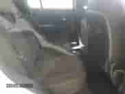 2018 Chevrolet Trax LT с VIN 3GNCJPSB4JL148200, выставлен на аукционе Copart как лот 85526785 с пробегом 85 662 миль миль и Чистый • Clean title. История ставок и продаж доступна на DreamBid. Изображение 11.