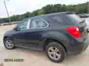 2014 Chevrolet Equinox LS с VIN 2GNALAEK8E6230659, выставлен на аукционе IAAI как лот 43021610 с пробегом 157 444 миль миль и . История ставок и продаж доступна на DreamBid. Изображение 14.