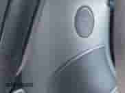 2003 BMW Z4 3.0i with VIN 4USBT53493LU03726, listed as a IAAI auction lot 42576323 with 128,274 mi miles and . Bid and sale history available at DreamBid. Image 8.