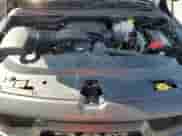 2020 Ram 1500 Rebel z VIN 1C6SRFLT7LN360498, wystawiony jako Copart lot #68648235 z przebiegiem 66 039 mil mil oraz Szkoda całkowita • Salvage title. Historia ofert i sprzedaży dostępna na DreamBid. Obrazek 11.