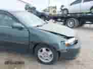 2003 Toyota Camry LE с VIN 4T1BF32K83U548683, выставлен на аукционе IAAI как лот 43264795 с пробегом 206 004 миль миль и . История ставок и продаж доступна на DreamBid. Изображение 6.