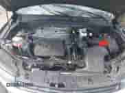 2025 Chevrolet TrailBlazer LS z VIN KL79MNSLXSB126404, wystawiony jako IAAI lot #42280732 z przebiegiem 2 800 mil mil oraz . Historia ofert i sprzedaży dostępna na DreamBid. Obrazek 10.