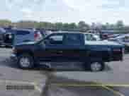 2006 Chevrolet Colorado 3LT с VIN 1GCDS136968142830, выставлен на аукционе IAAI как лот 41711509 с пробегом 88 587 миль миль и . История ставок и продаж доступна на DreamBid. Изображение 14.